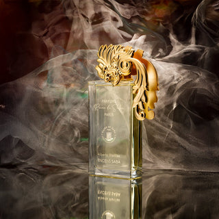 Reine de Saba - Encens Saba - Parfumerie d'Aquitaine