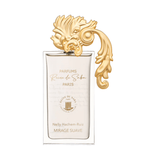 Reine de Saba - Mirage Suave - Parfumerie d'Aquitaine