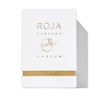 Roja Parfums - 51 Parfum Pour Femme - Parfumerie d'Aquitaine