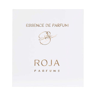Roja Parfums - 51 Pour Femme - Parfumerie d'Aquitaine