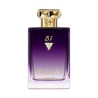 Roja Parfums - 51 Pour Femme - Parfumerie d'Aquitaine