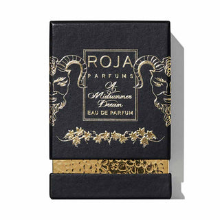 Roja Parfums - A Midsummer Dream - Parfumerie d'Aquitaine