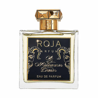 Roja Parfums - A Midsummer Dream - Parfumerie d'Aquitaine