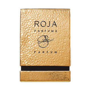 Roja Parfums - Amber Aoud - Parfumerie d'Aquitaine