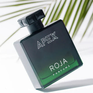 Roja Parfums - Apex - Parfumerie d'Aquitaine