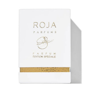 Roja Parfums - Danger Parfum Pour Femme - Parfumerie d'Aquitaine