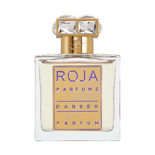 Roja Parfums - Danger Parfum Pour Femme - Parfumerie d'Aquitaine