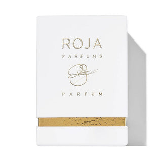 Roja Parfums - Elixir Parfum Pour Femme - Parfumerie d'Aquitaine