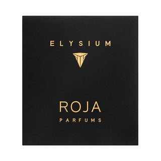 Roja Parfums - Elysium - Parfumerie d'Aquitaine