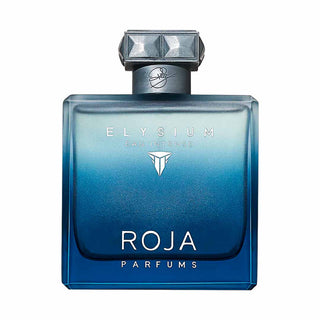 Roja Parfums - Elysium Eau Intense - Parfumerie d'Aquitaine