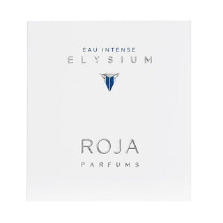 Roja Parfums - Elysium Eau Intense - Parfumerie d'Aquitaine