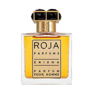 Roja Parfums - Enigma Parfum Pour Homme - Parfumerie d'Aquitaine
