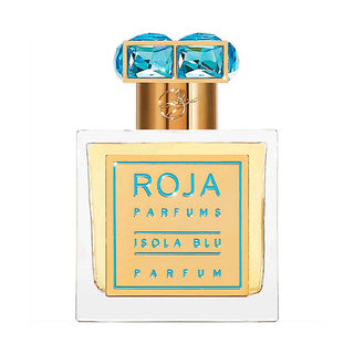 Roja Parfums - Isola Blu - Parfumerie d'Aquitaine