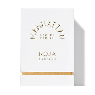 Roja Parfums - Manhattan - Parfumerie d'Aquitaine
