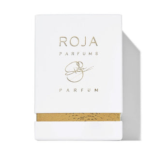Roja Parfums - Reckless Parfum Pour Femme - Parfumerie d'Aquitaine