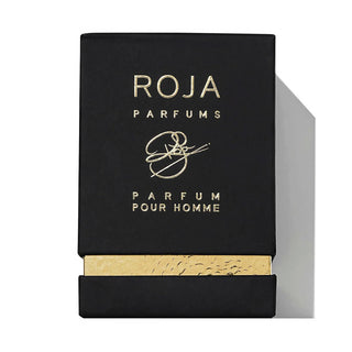 Roja Parfums - Reckless Parfum Pour Homme - Parfumerie d'Aquitaine