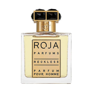 Roja Parfums - Reckless Parfum Pour Homme - Parfumerie d'Aquitaine