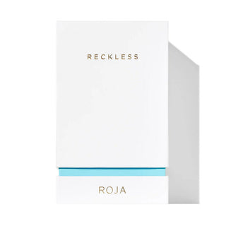 Roja Parfums - Reckless Pour Femme - Parfumerie d'Aquitaine