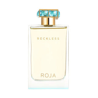 Roja Parfums - Reckless Pour Femme - Parfumerie d'Aquitaine