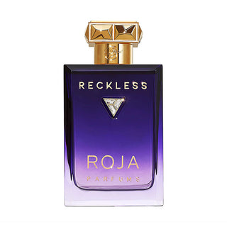 Roja Parfums - Reckless Pour Femme