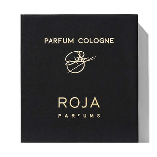 Roja Parfums - Vetiver - Parfumerie d'Aquitaine
