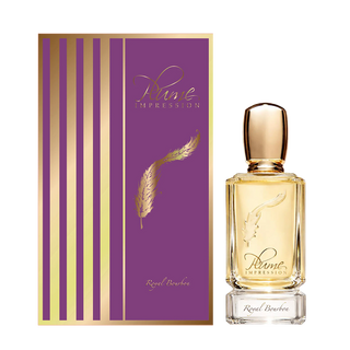 Royal Bourbon