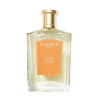 Santal Intense