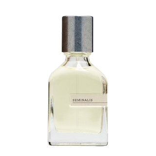 Seminalis