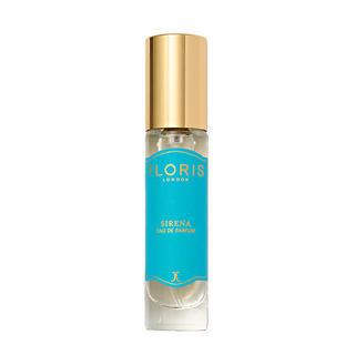 Floris London - Sirena