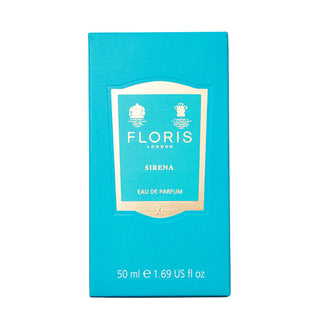 Floris London - Sirena