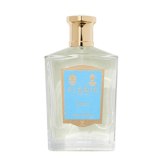 Floris London - Sereia