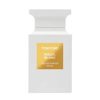 Tom Ford - Soleil Blanc