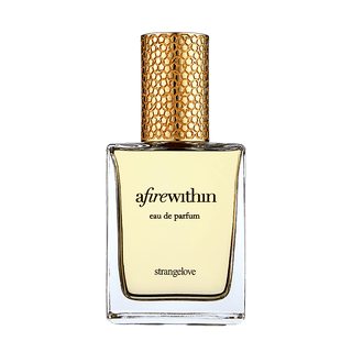 strangelove - afirewithin - Parfumerie d'Aquitaine