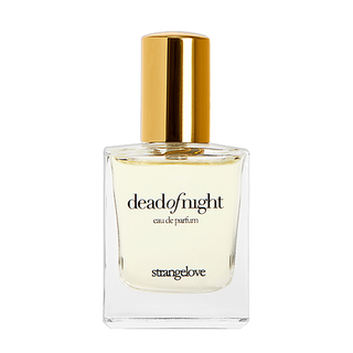 strangelove - deadofnight