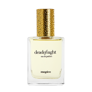 strangelove - deadofnight