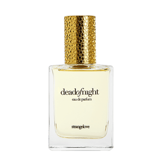 strangelove - deadofnight - Parfumerie d'Aquitaine