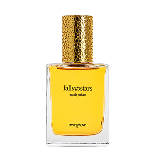 strangelove - fallintostars