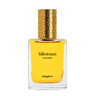 strangelove - fallintostars - Parfumerie d'Aquitaine