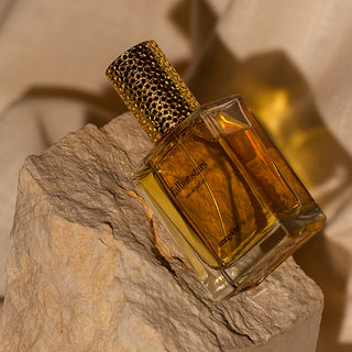 strangelove - fallintostars - Parfumerie d'Aquitaine