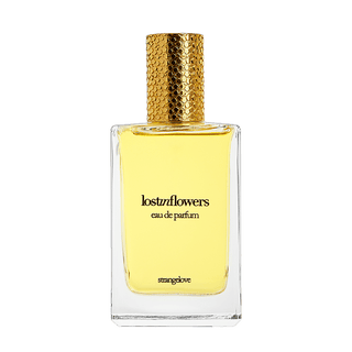strangelove - lostinflowers - Parfumerie d'Aquitaine