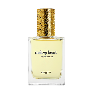 strangelove - meltmyheart