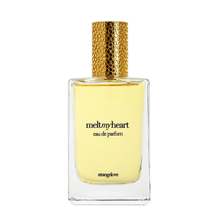 strangelove - meltmyheart - Parfumerie d'Aquitaine