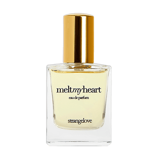 strangelove - meltmyheart - Parfumerie d'Aquitaine
