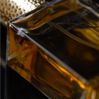 strangelove - meltmyheart - Parfumerie d'Aquitaine