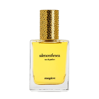 strangelove - silencethesea - Parfumerie d'Aquitaine