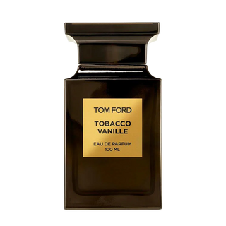 Tobacco Vanille