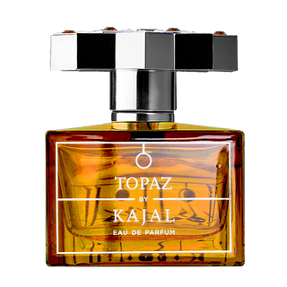 Topaz