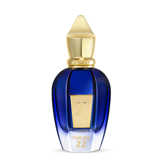 Torino22