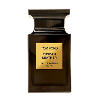 Tuscan Leather