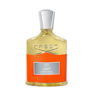 Viking Cologne